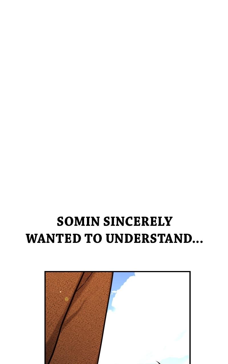Look-Alike Daughter Chap 81 - Next Chap 82