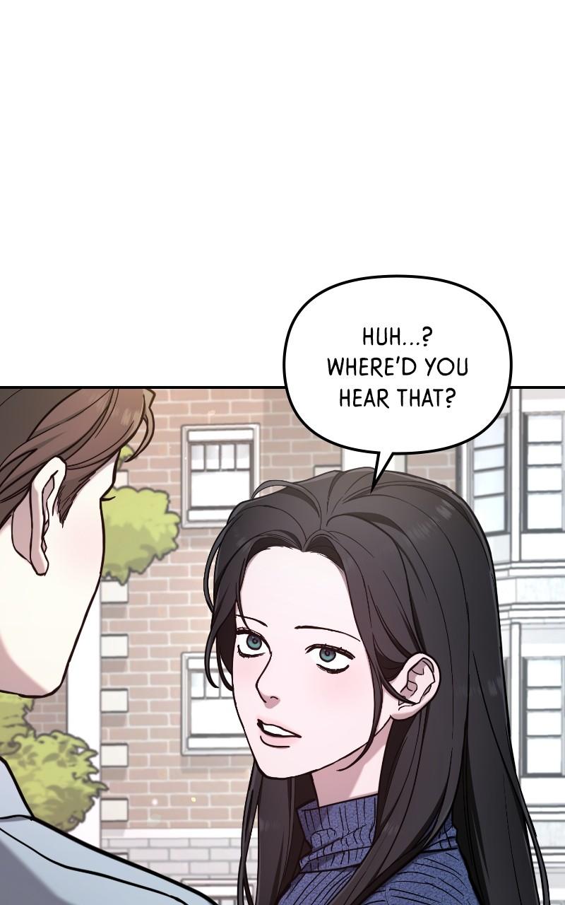 Look-Alike Daughter Chap 81 - Next Chap 82