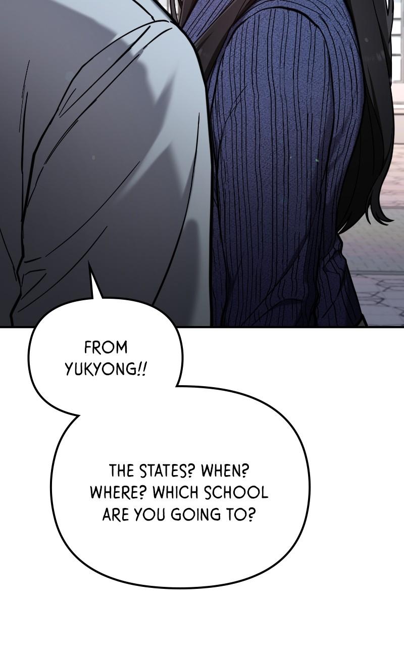 Look-Alike Daughter Chap 81 - Next Chap 82