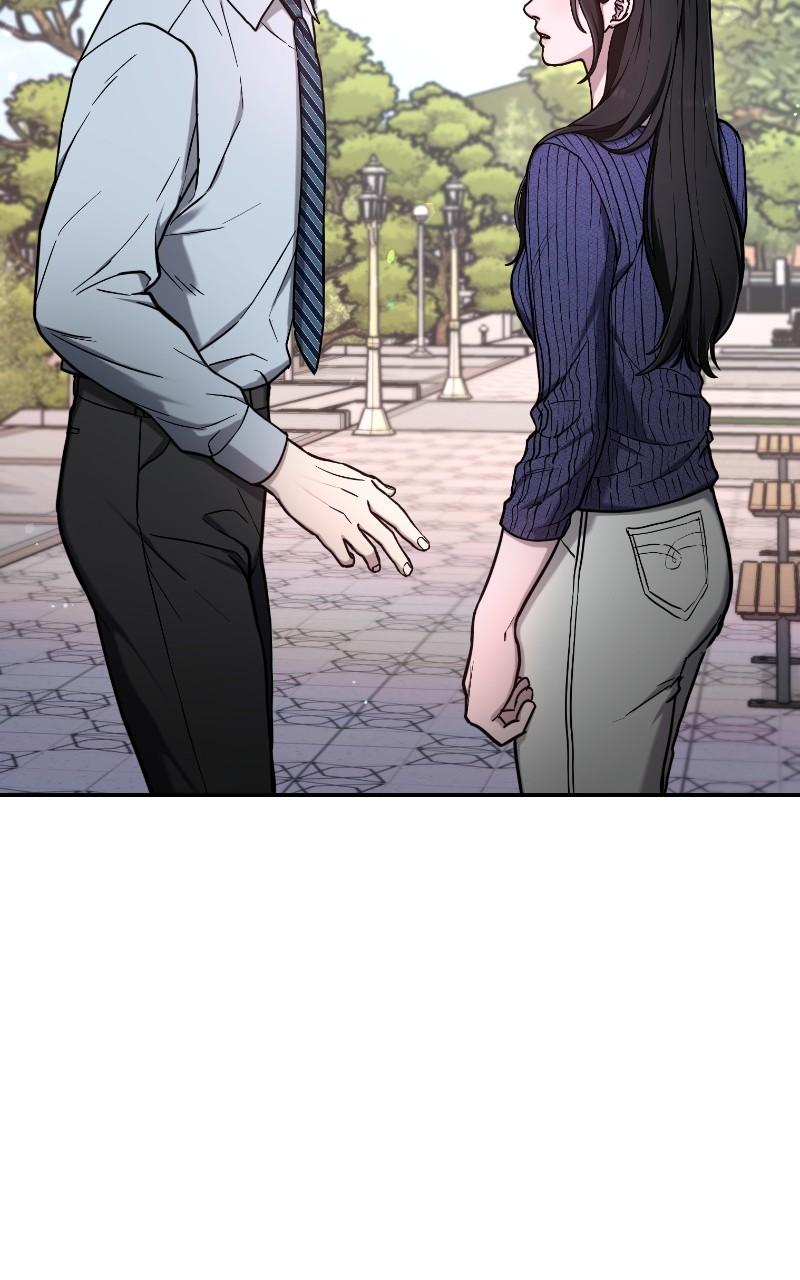 Look-Alike Daughter Chap 81 - Next Chap 82