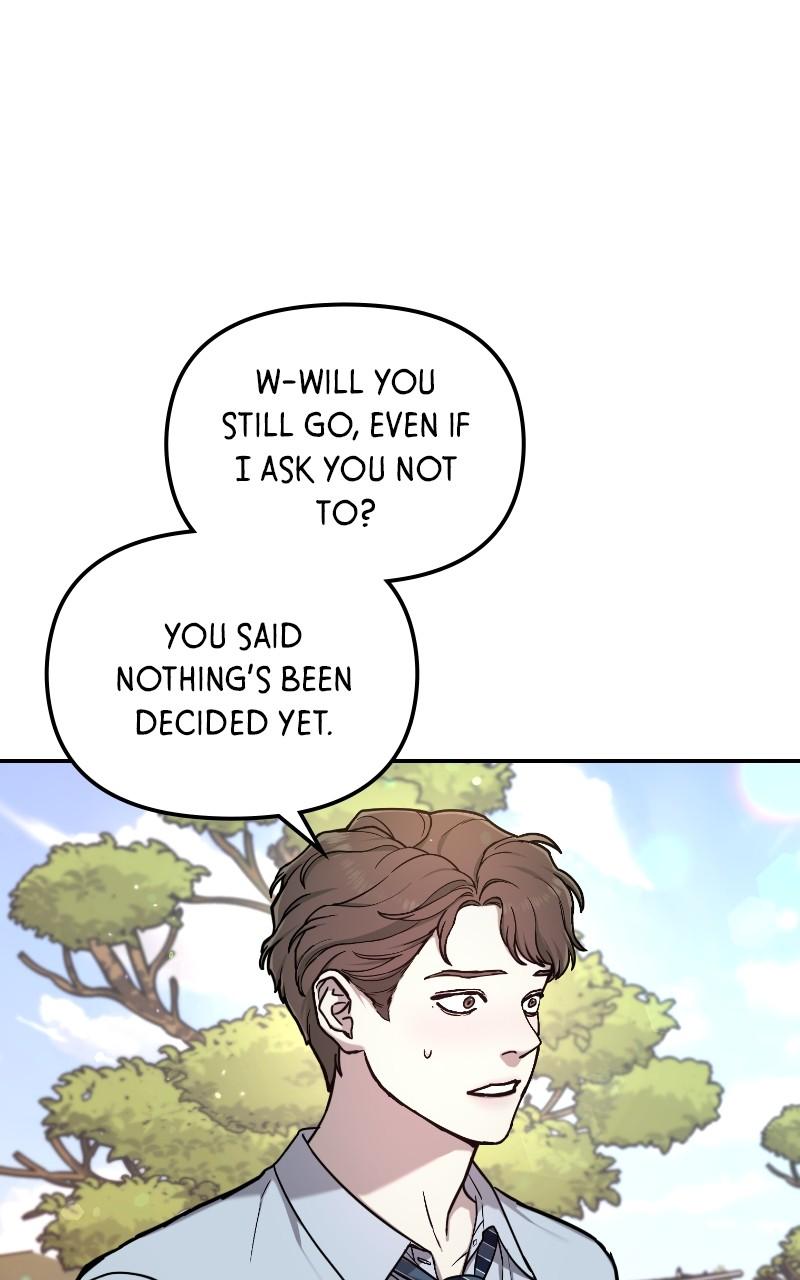 Look-Alike Daughter Chap 81 - Next Chap 82