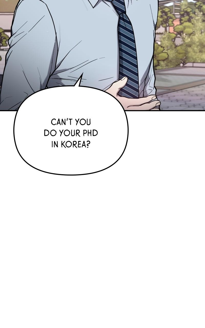 Look-Alike Daughter Chap 81 - Next Chap 82