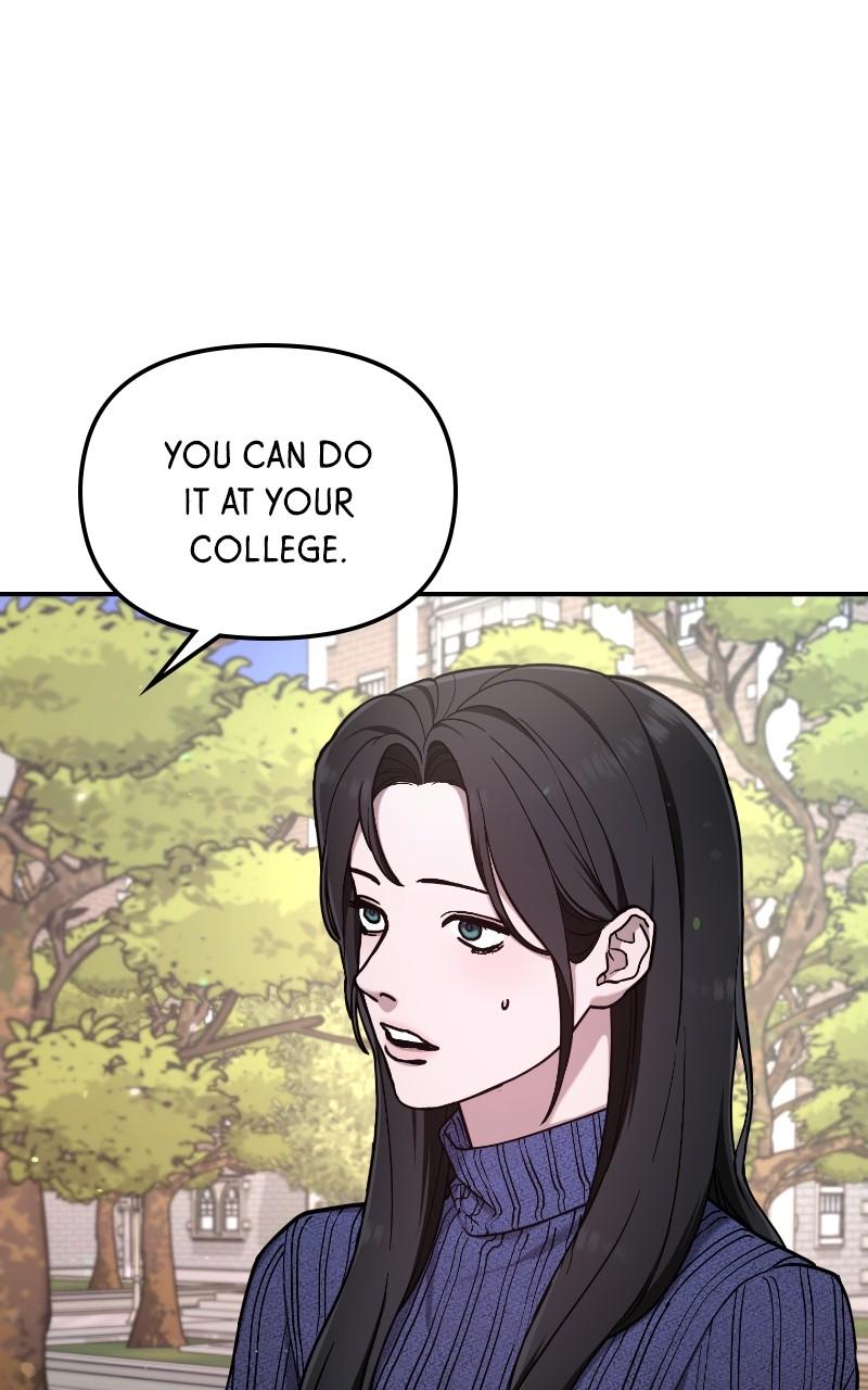 Look-Alike Daughter Chap 81 - Next Chap 82