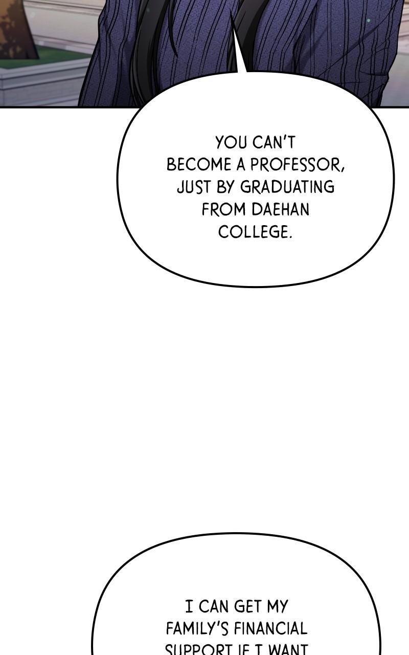 Look-Alike Daughter Chap 81 - Next Chap 82