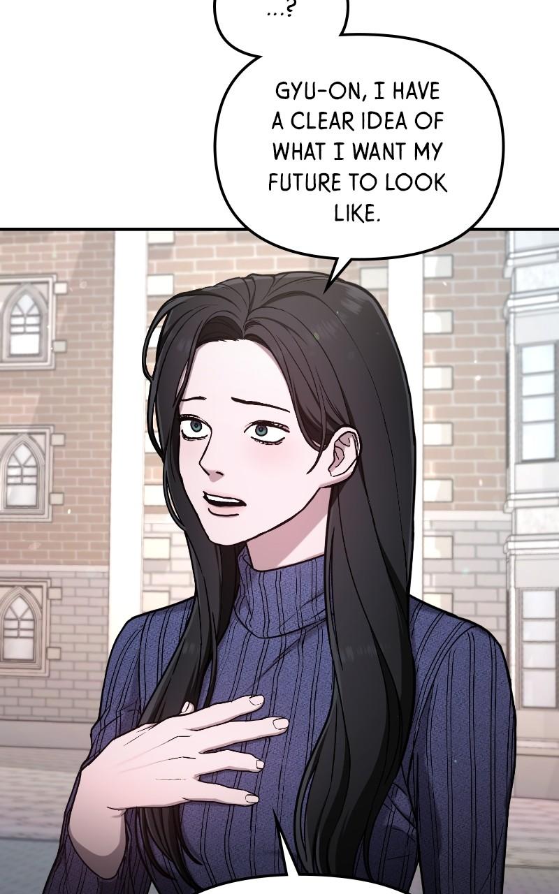 Look-Alike Daughter Chap 81 - Next Chap 82