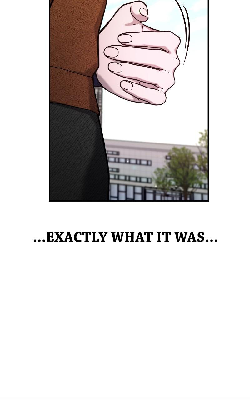 Look-Alike Daughter Chap 81 - Next Chap 82