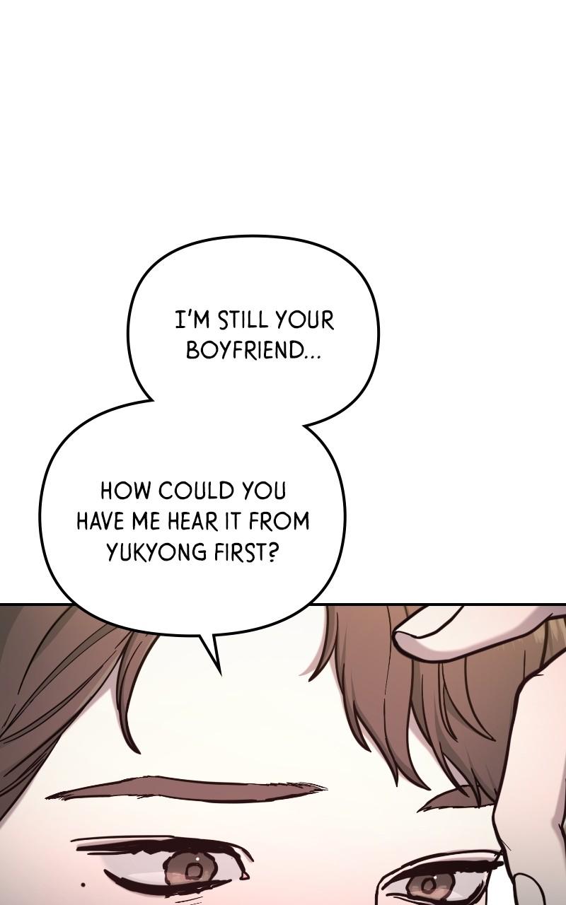 Look-Alike Daughter Chap 81 - Next Chap 82