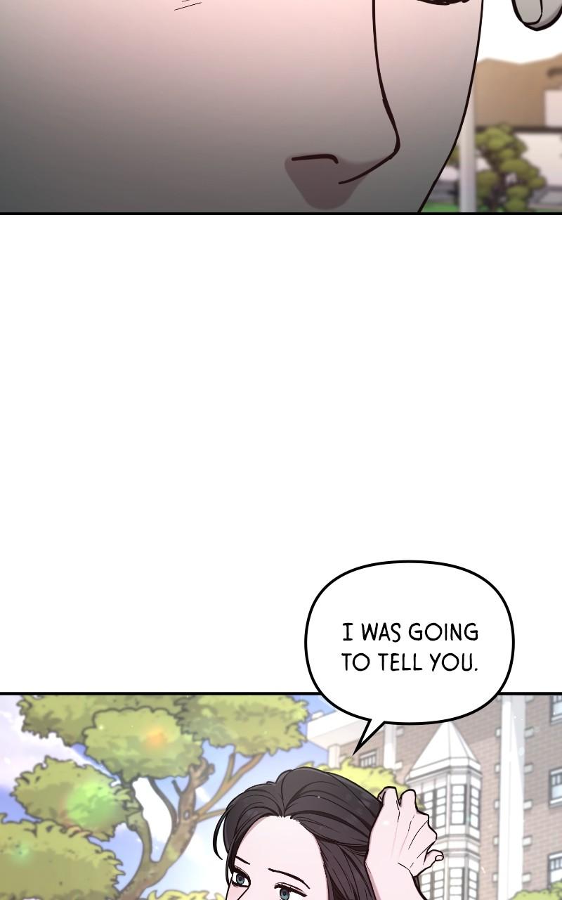 Look-Alike Daughter Chap 81 - Next Chap 82