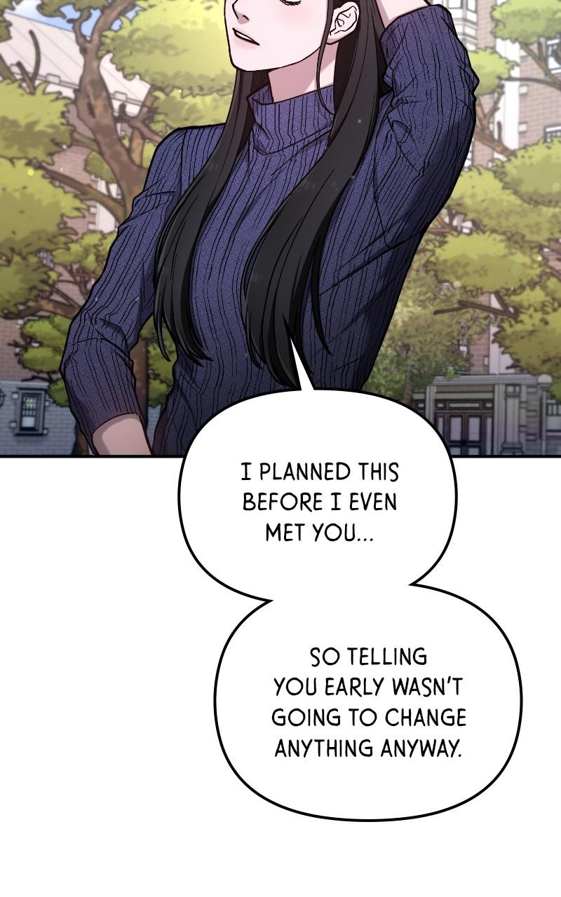 Look-Alike Daughter Chap 81 - Next Chap 82