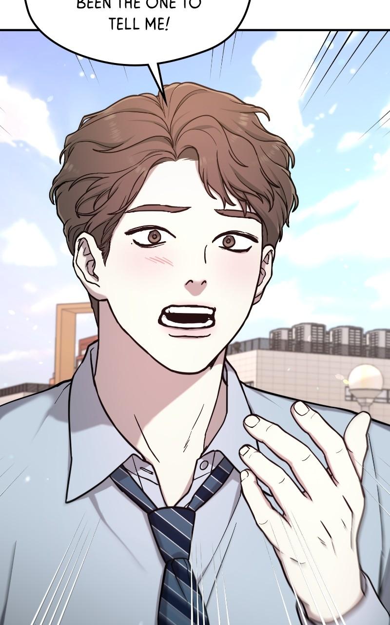 Look-Alike Daughter Chap 81 - Next Chap 82