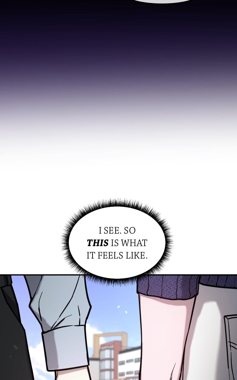 Look-Alike Daughter Chap 81 - Next Chap 82
