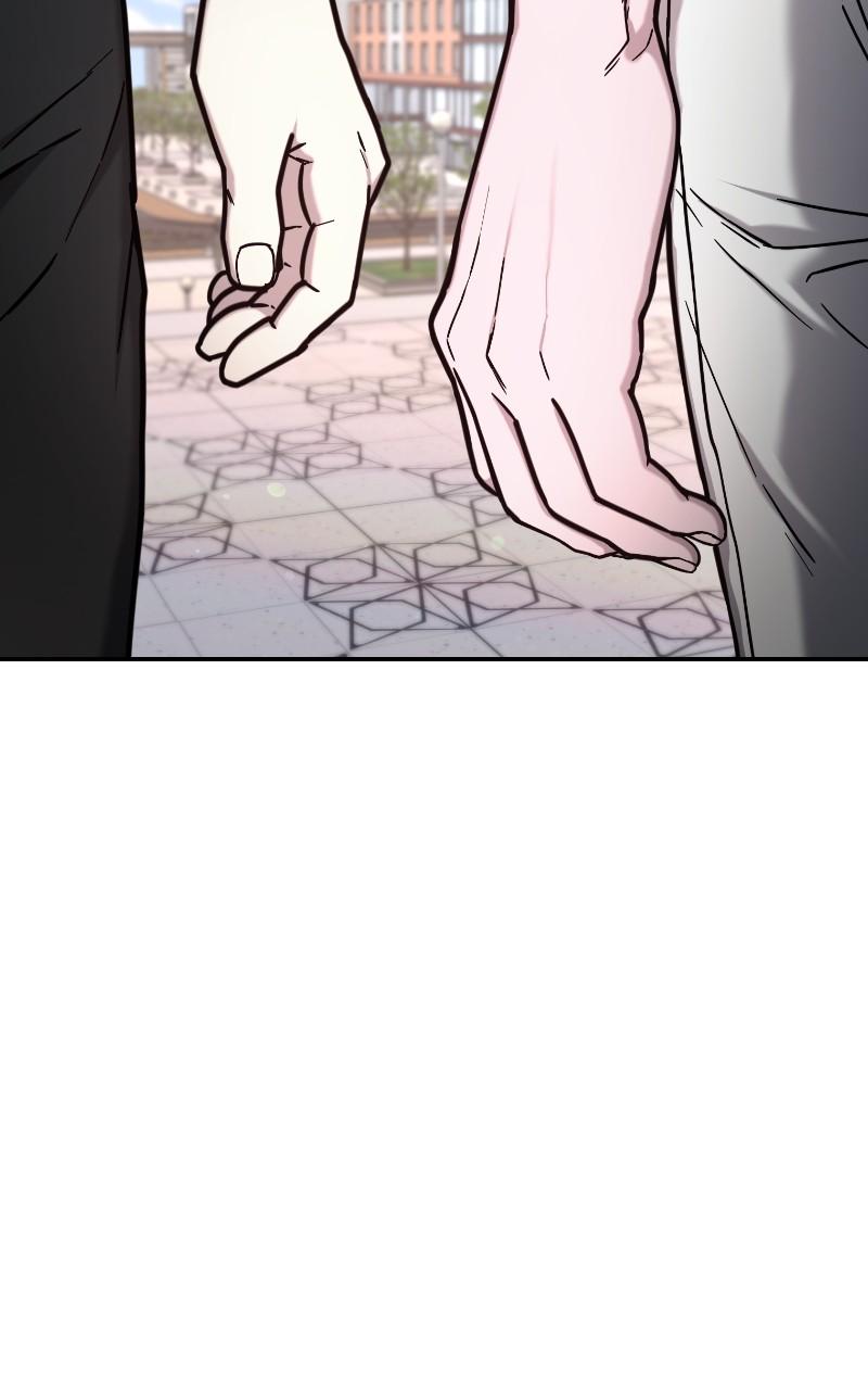 Look-Alike Daughter Chap 81 - Next Chap 82