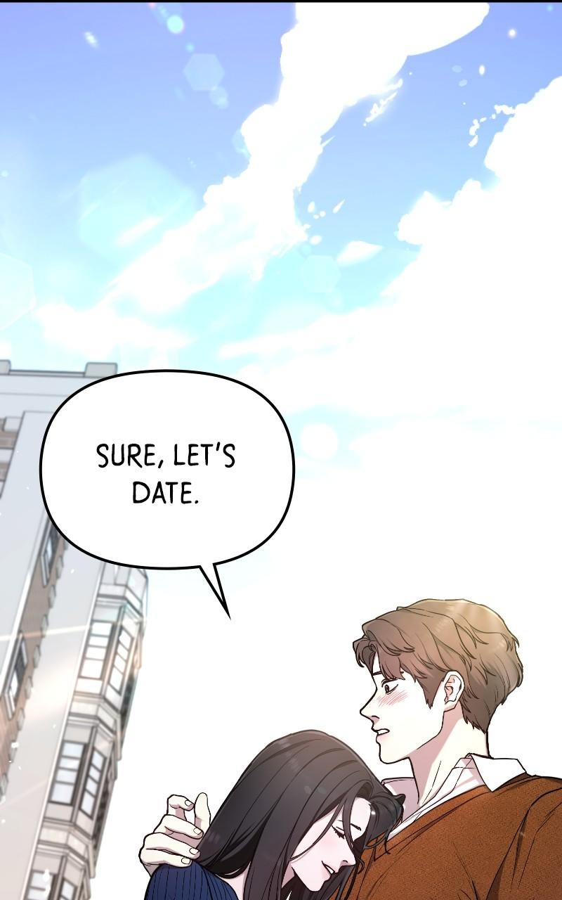 Look-Alike Daughter Chap 81 - Next Chap 82