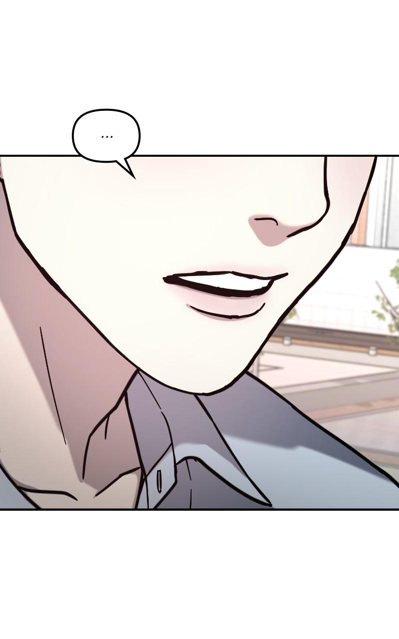 Look-Alike Daughter Chap 81 - Next Chap 82