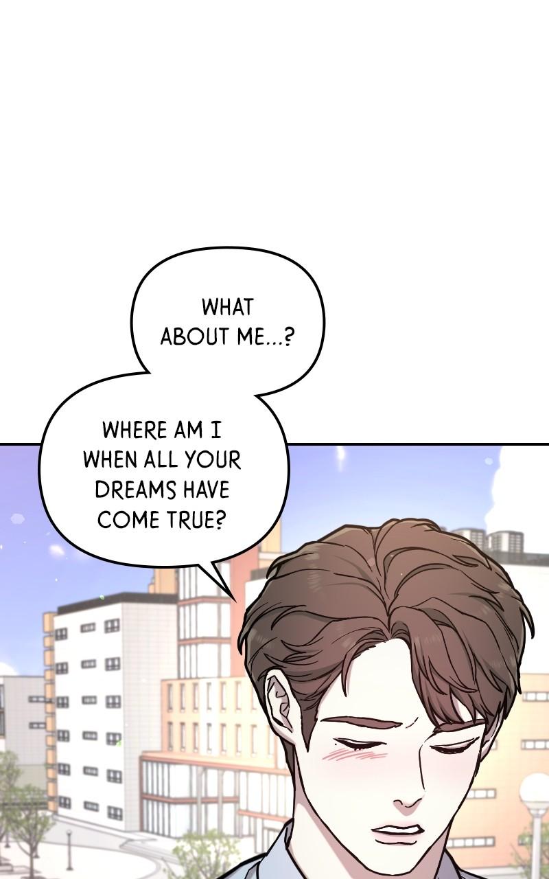 Look-Alike Daughter Chap 81 - Next Chap 82
