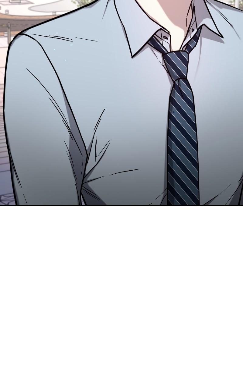 Look-Alike Daughter Chap 81 - Next Chap 82