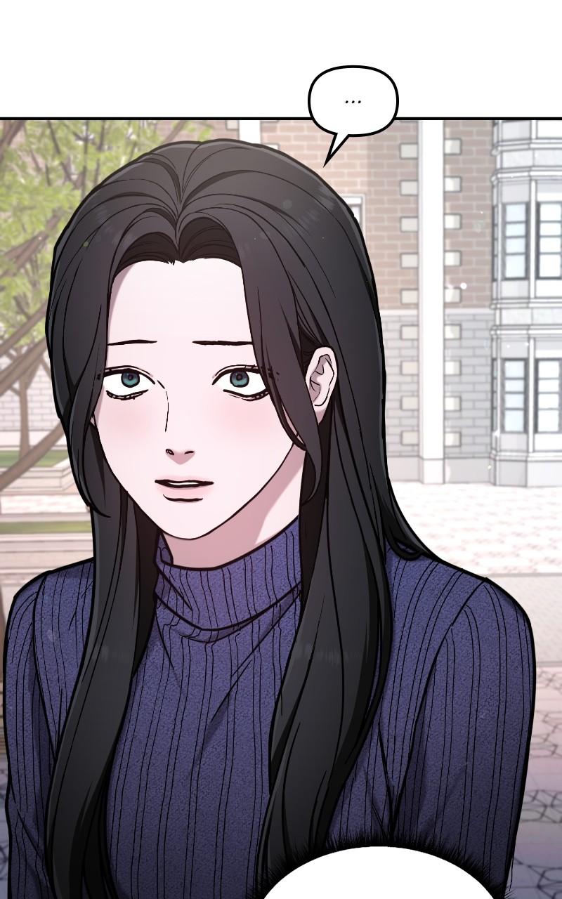 Look-Alike Daughter Chap 81 - Next Chap 82