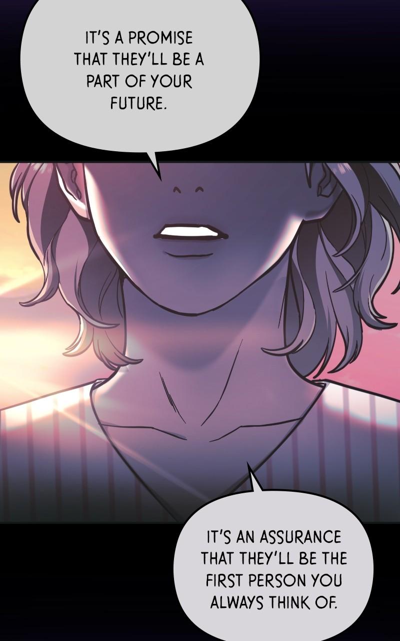 Look-Alike Daughter Chap 81 - Next Chap 82