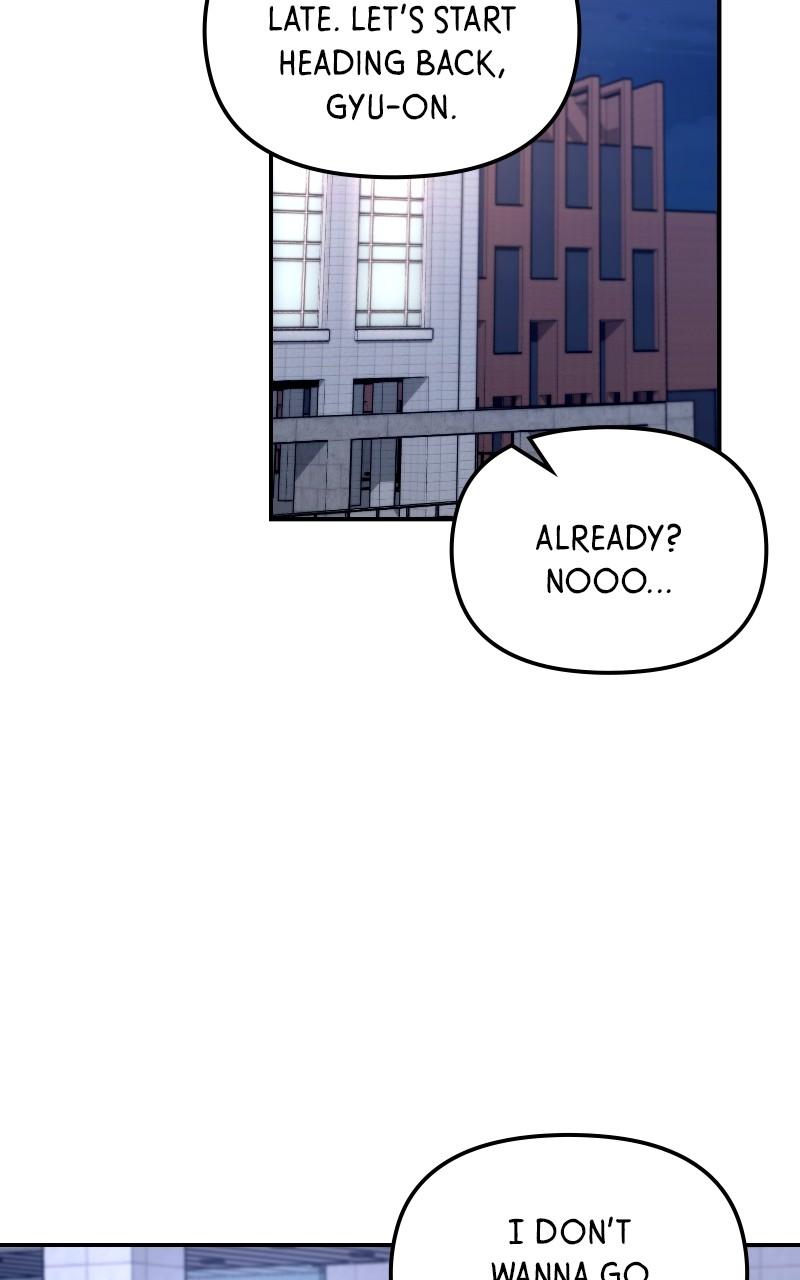 Look-Alike Daughter Chap 81 - Next Chap 82