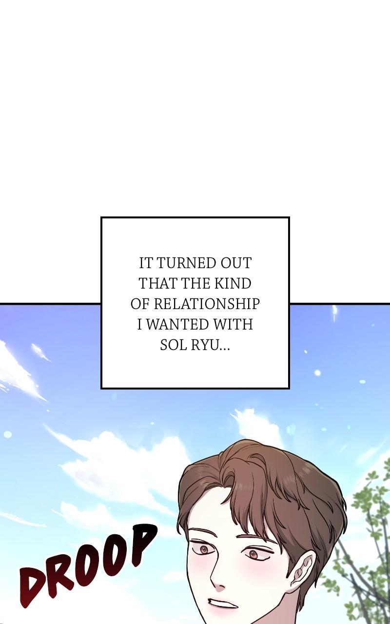 Look-Alike Daughter Chap 81 - Next Chap 82