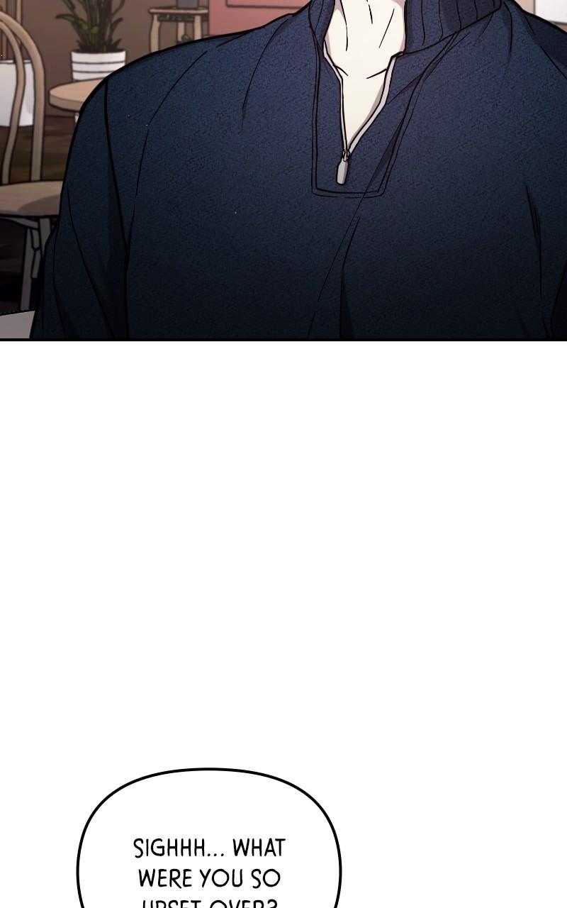 Look-Alike Daughter Chap 81 - Next Chap 82