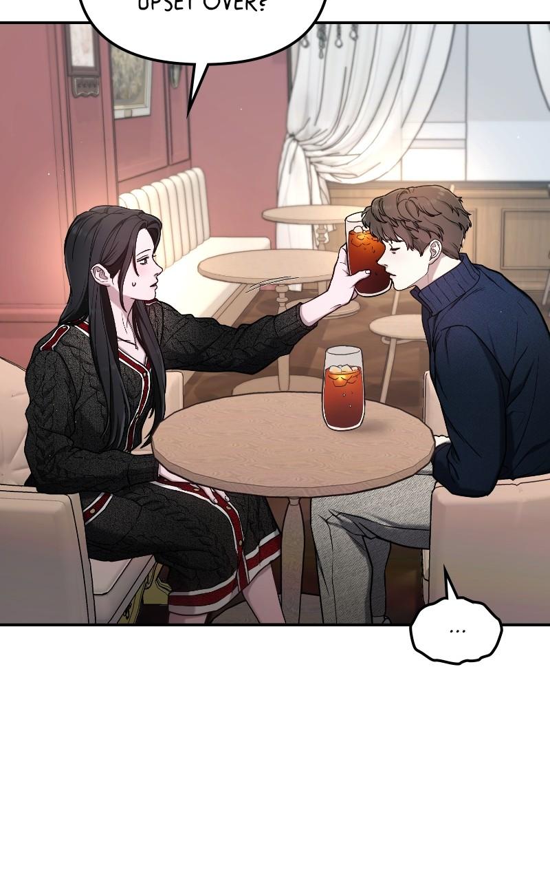 Look-Alike Daughter Chap 81 - Next Chap 82