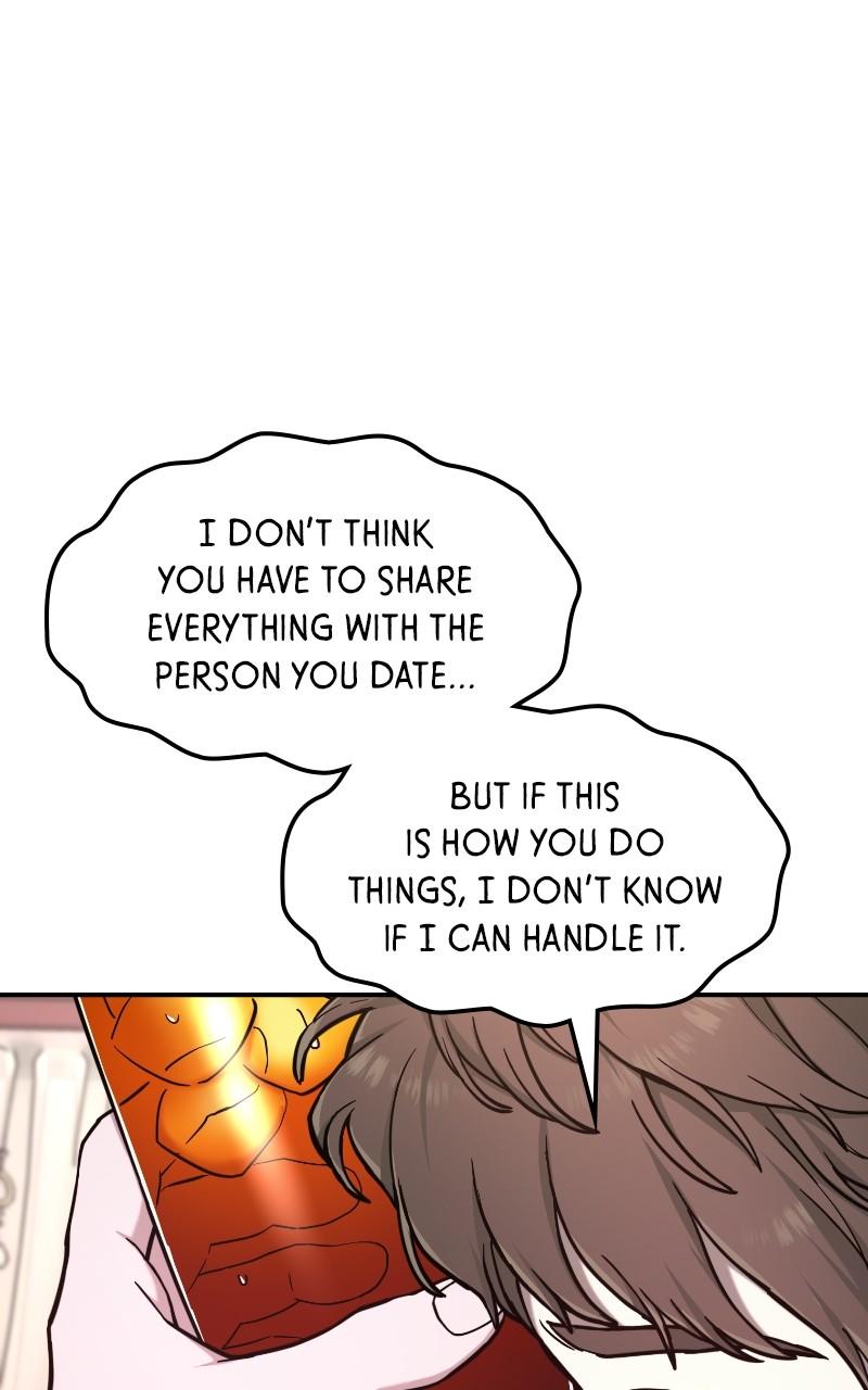 Look-Alike Daughter Chap 81 - Next Chap 82