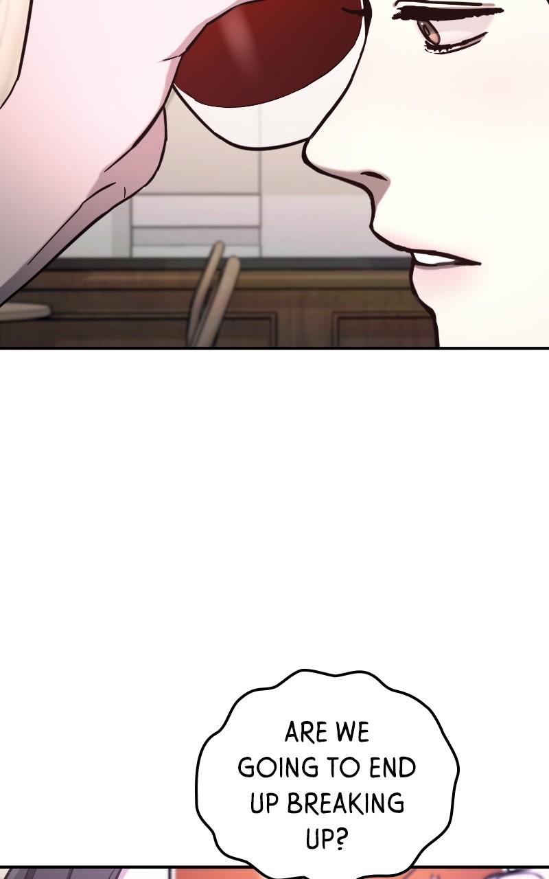 Look-Alike Daughter Chap 81 - Next Chap 82
