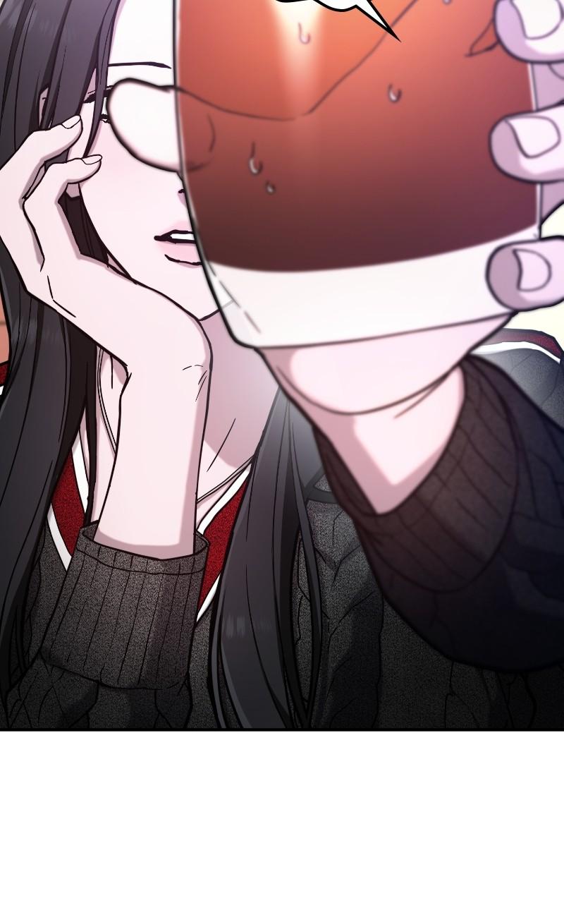 Look-Alike Daughter Chap 81 - Next Chap 82