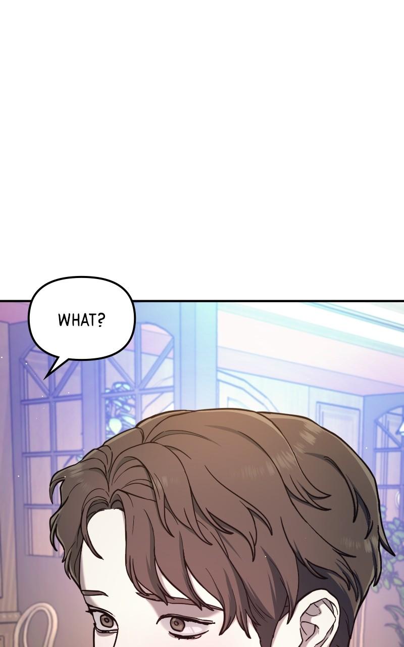 Look-Alike Daughter Chap 81 - Next Chap 82