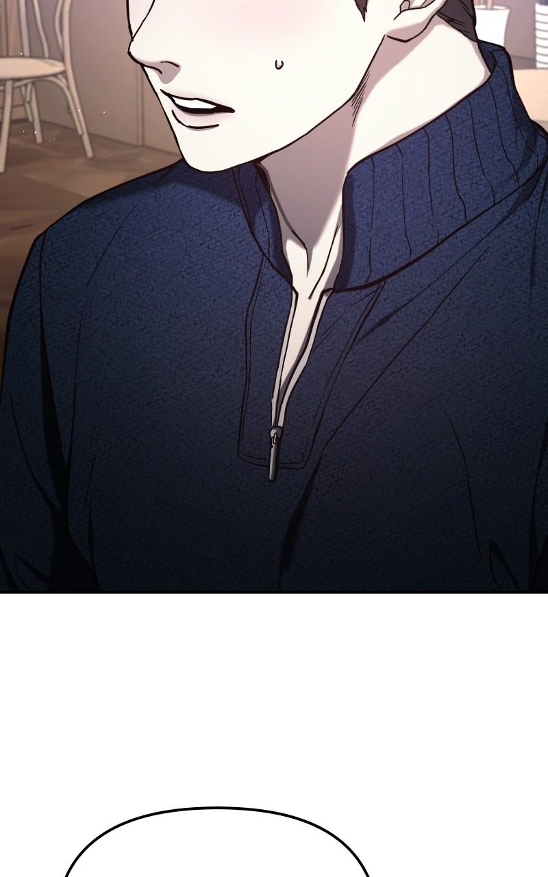 Look-Alike Daughter Chap 81 - Next Chap 82