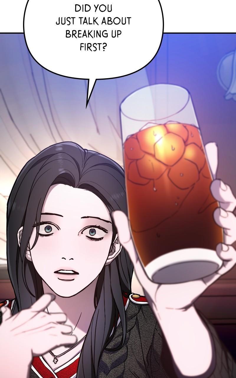 Look-Alike Daughter Chap 81 - Next Chap 82
