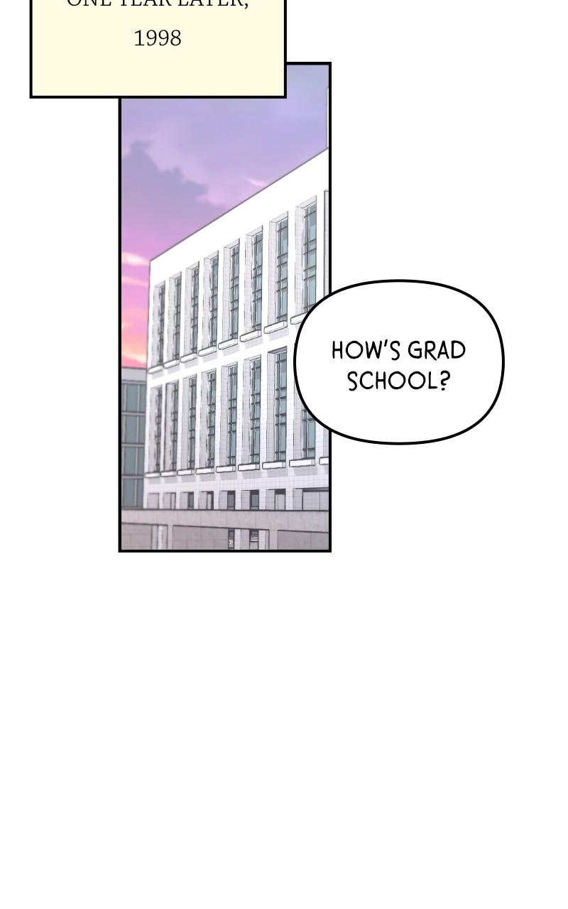 Look-Alike Daughter Chap 81 - Next Chap 82