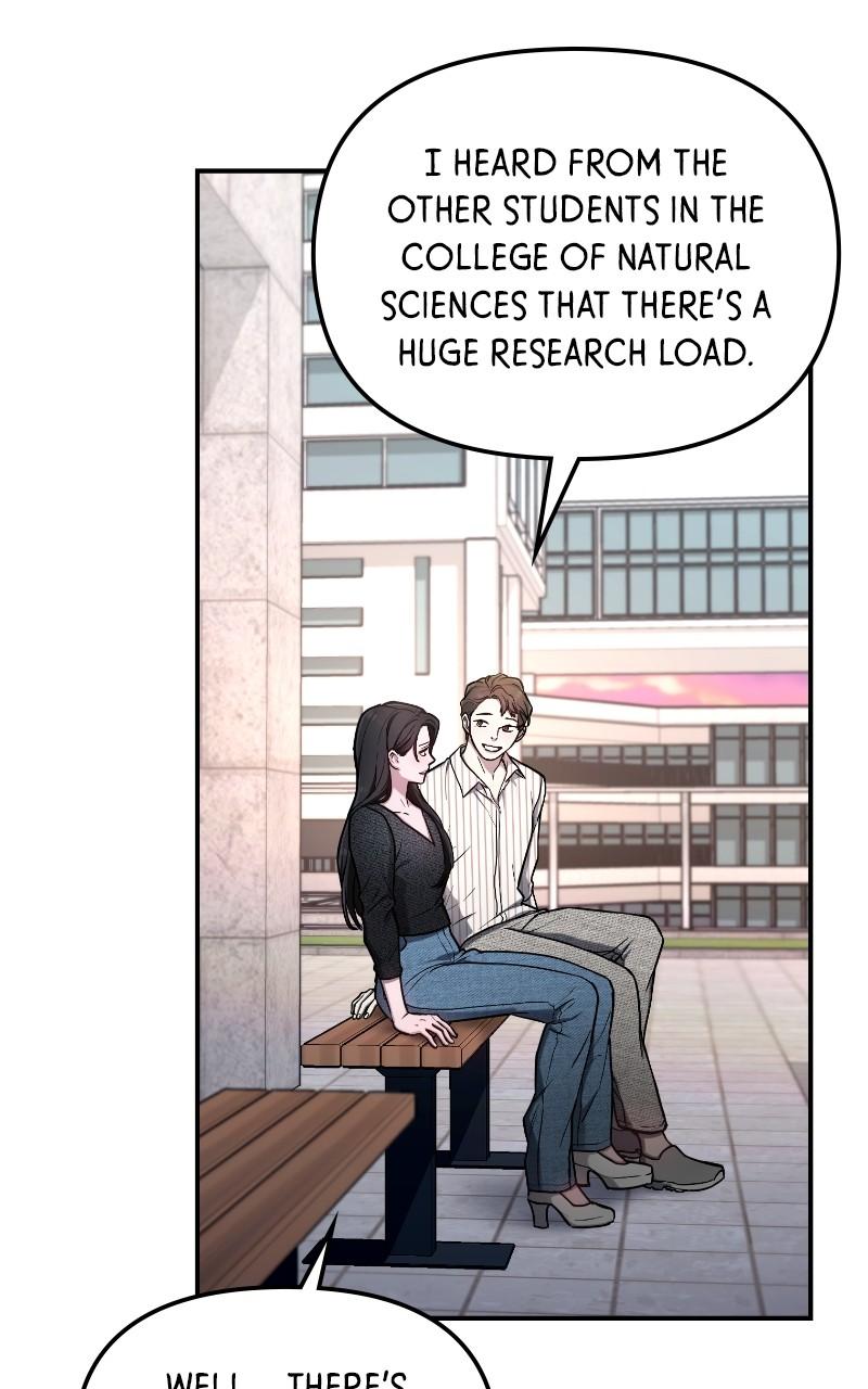 Look-Alike Daughter Chap 81 - Next Chap 82