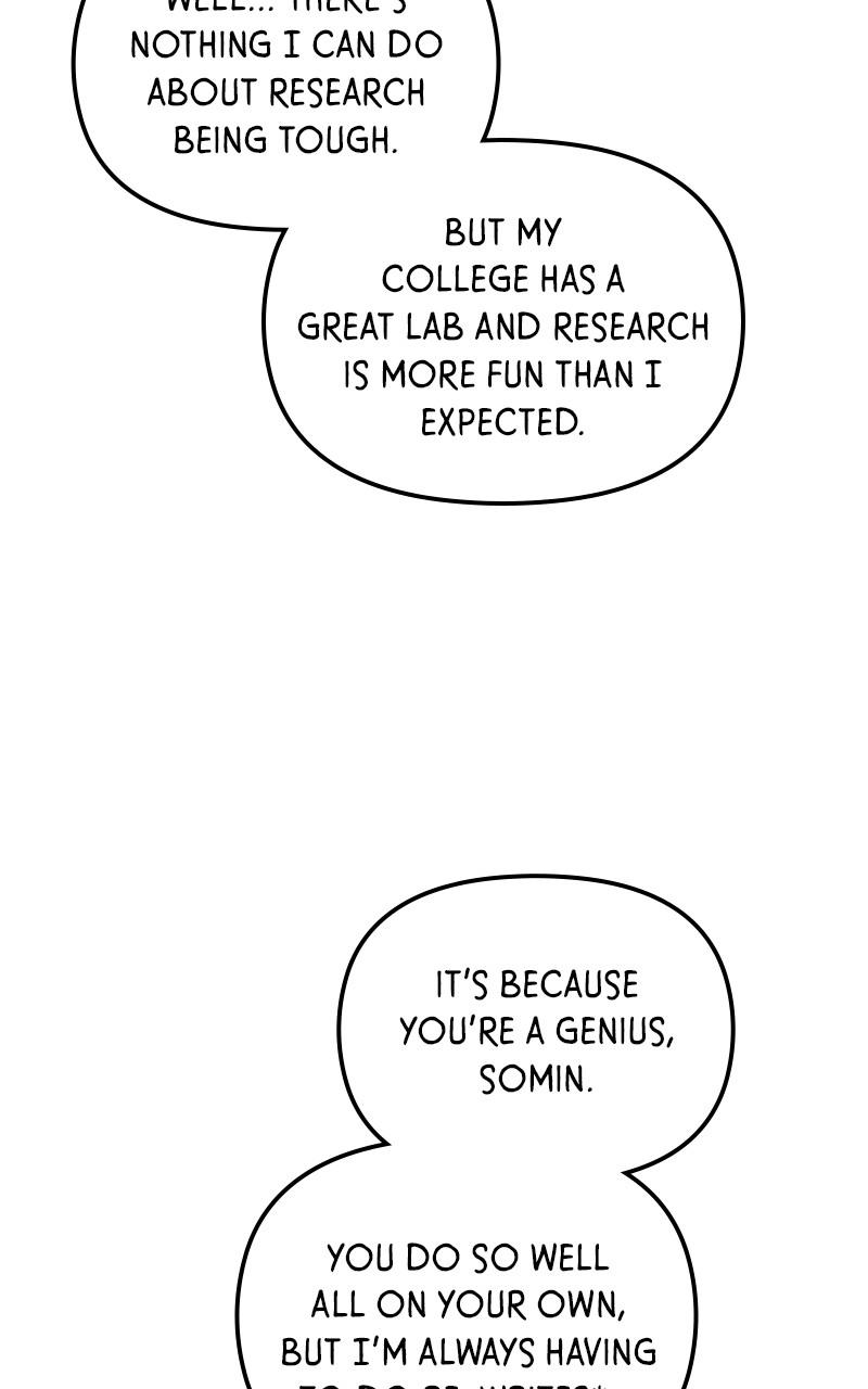 Look-Alike Daughter Chap 81 - Next Chap 82