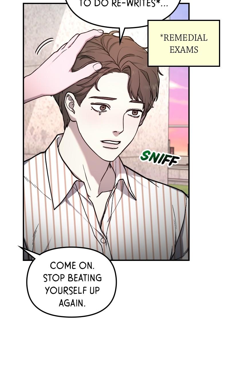 Look-Alike Daughter Chap 81 - Next Chap 82