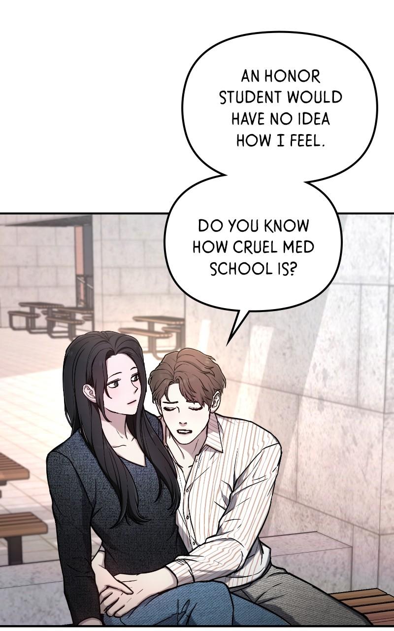 Look-Alike Daughter Chap 81 - Next Chap 82