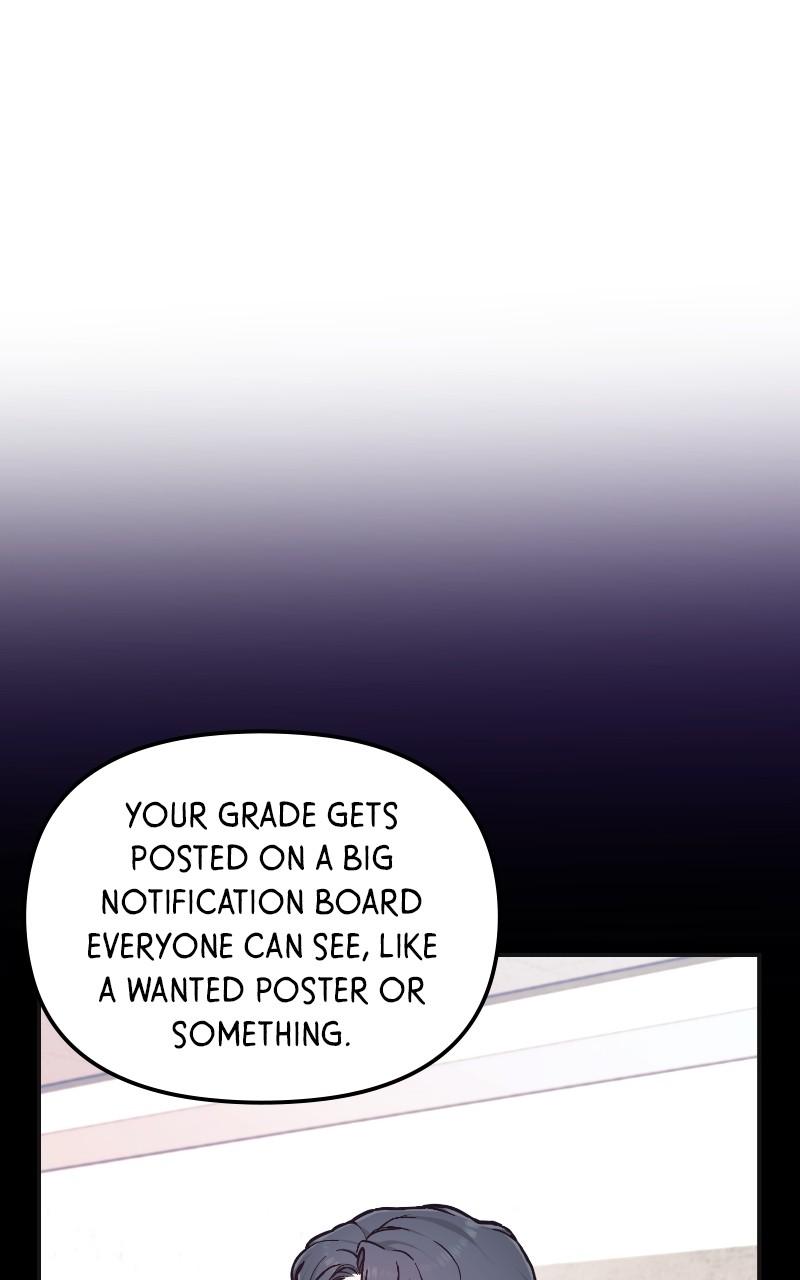Look-Alike Daughter Chap 81 - Next Chap 82