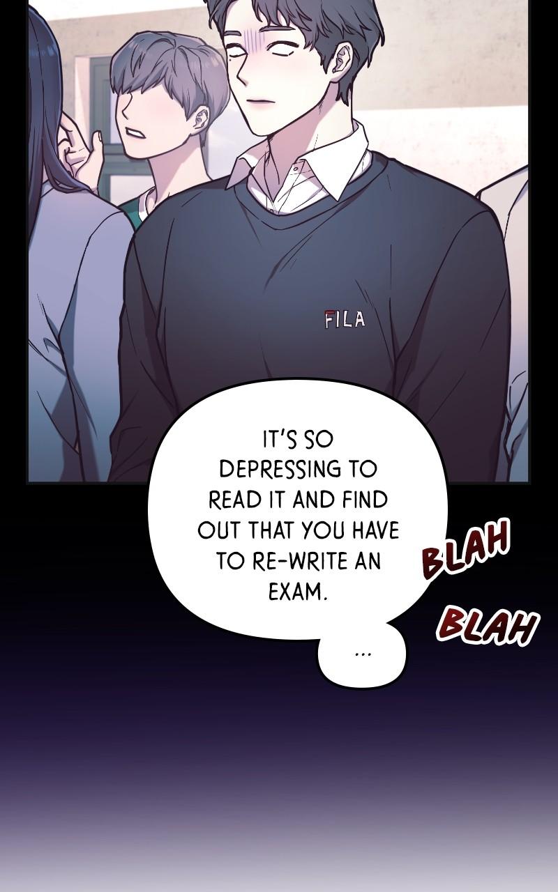 Look-Alike Daughter Chap 81 - Next Chap 82