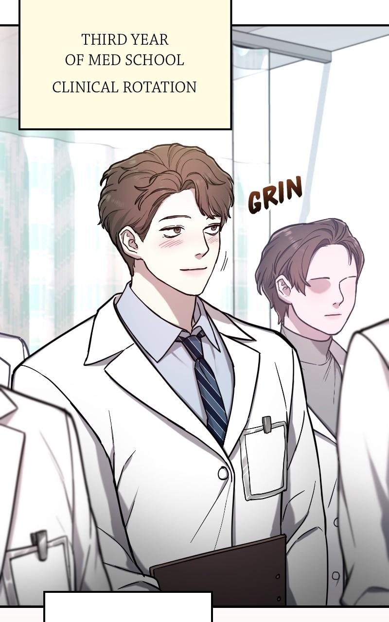 Look-Alike Daughter Chap 81 - Next Chap 82