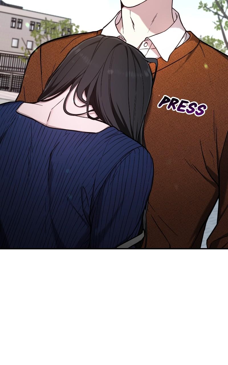 Look-Alike Daughter Chap 81 - Next Chap 82