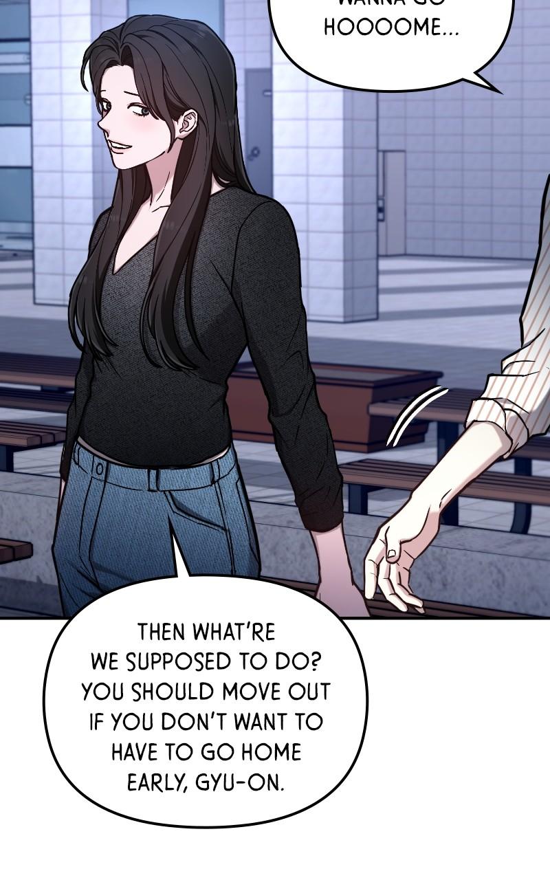 Look-Alike Daughter Chap 81 - Next Chap 82