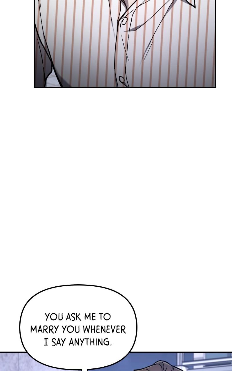 Look-Alike Daughter Chap 81 - Next Chap 82