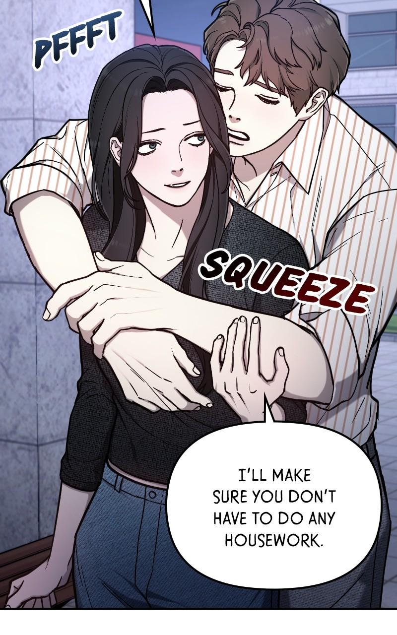 Look-Alike Daughter Chap 81 - Next Chap 82