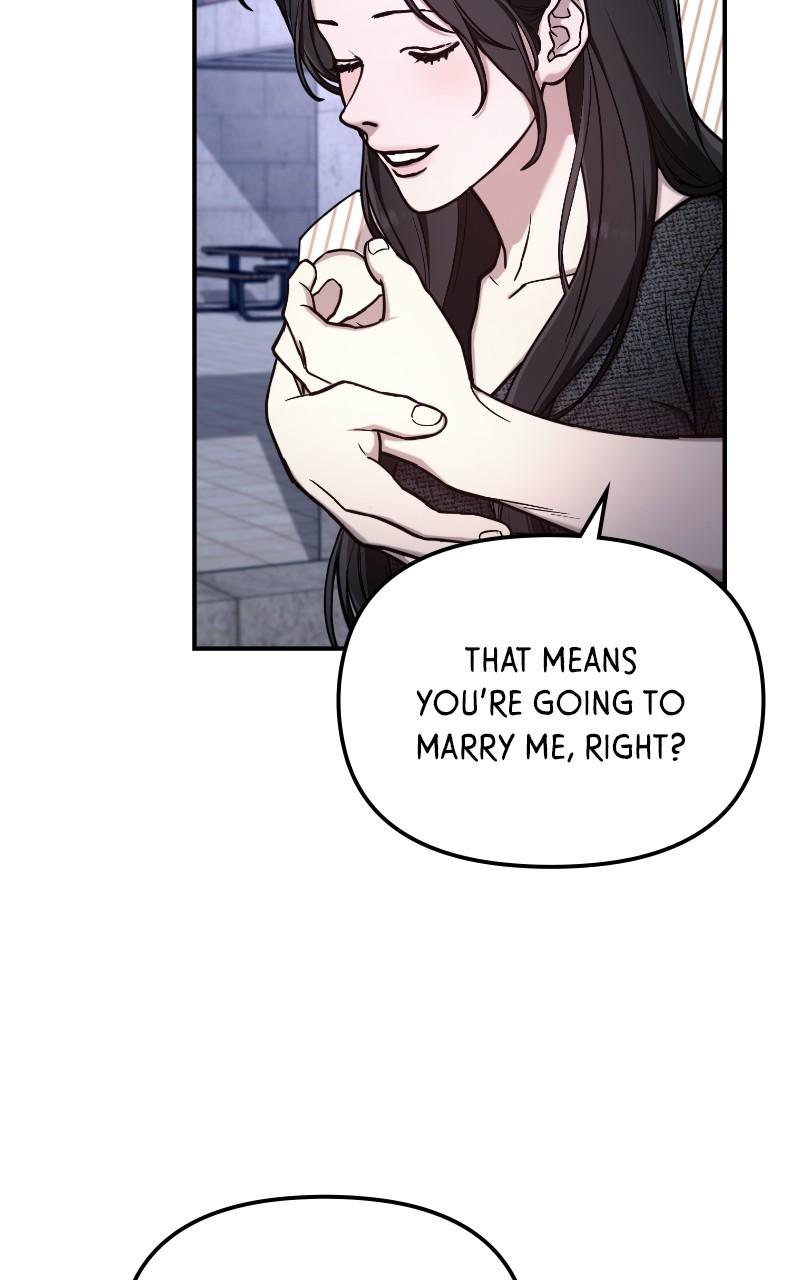 Look-Alike Daughter Chap 81 - Next Chap 82