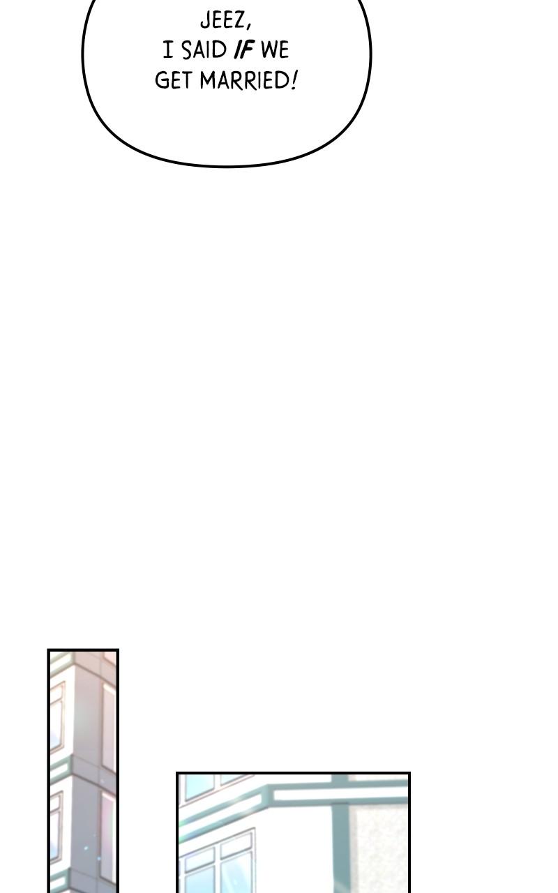 Look-Alike Daughter Chap 81 - Next Chap 82