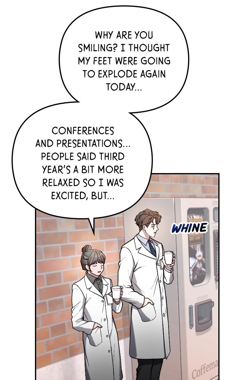 Look-Alike Daughter Chap 81 - Next Chap 82