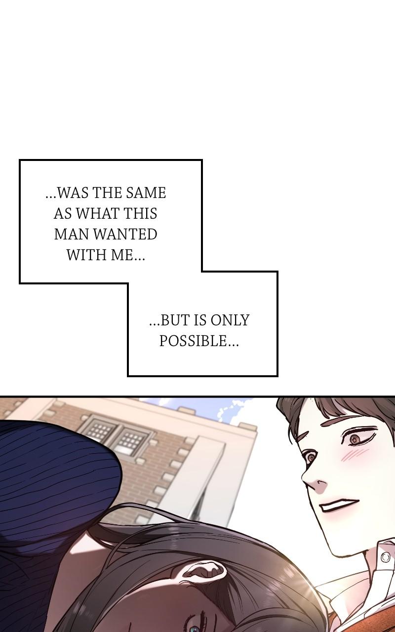 Look-Alike Daughter Chap 81 - Next Chap 82