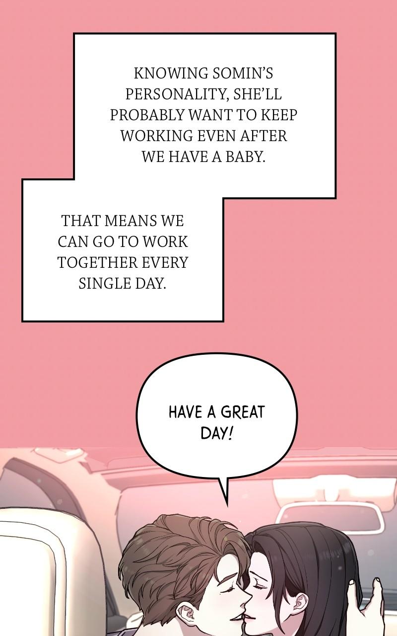 Look-Alike Daughter Chap 81 - Next Chap 82