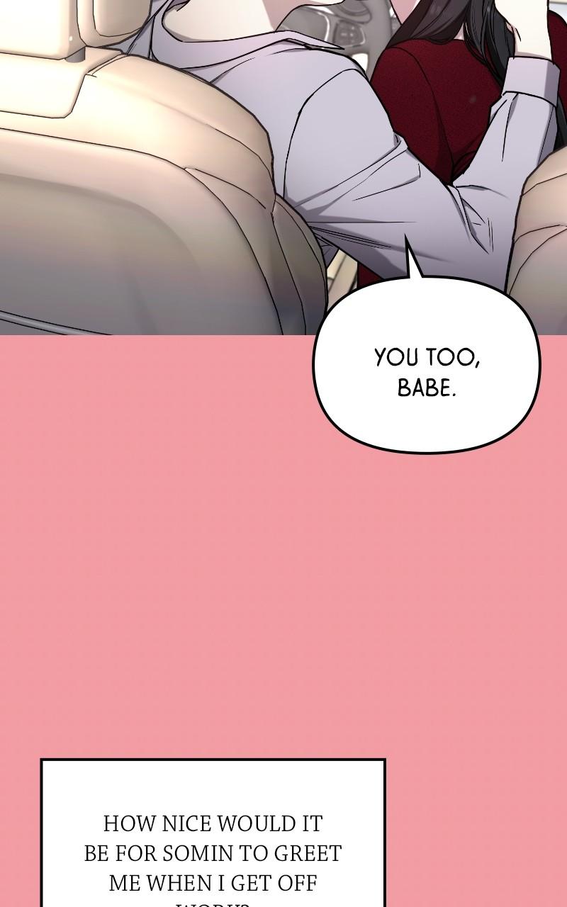 Look-Alike Daughter Chap 81 - Next Chap 82